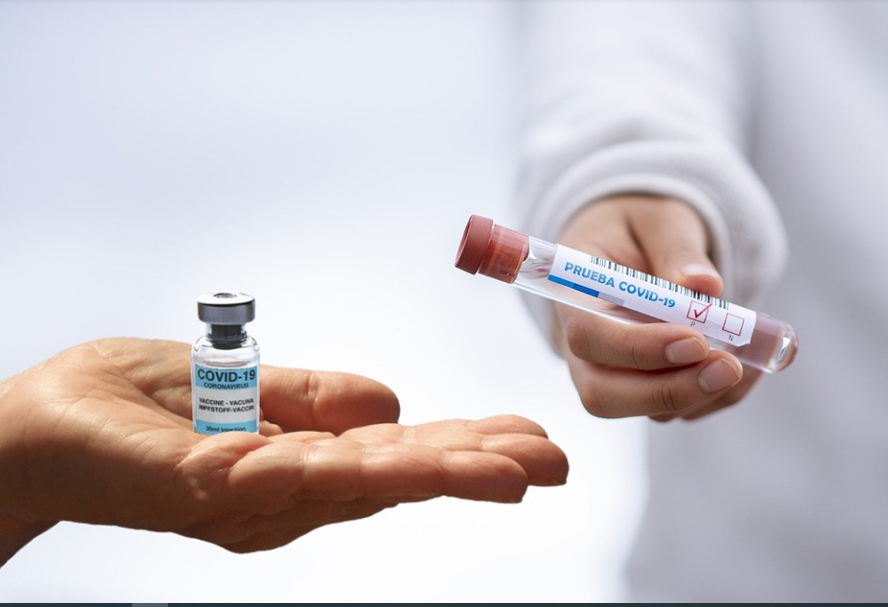 В Орловской области коллективный иммунитет превысил 70%