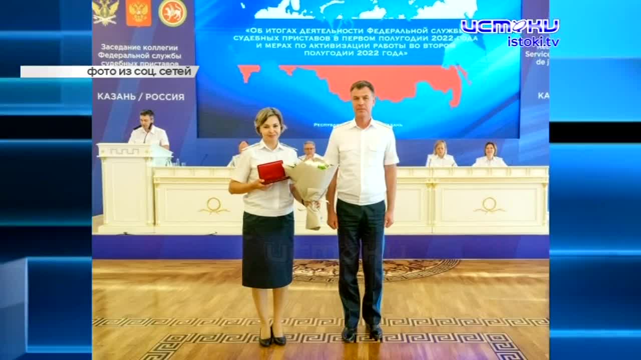 Орловчане нашли дорогу, на которой то и дело появляются "кратеры", в Орле Галерея руководителей города пополнилась новыми портретами, Орловский приста...