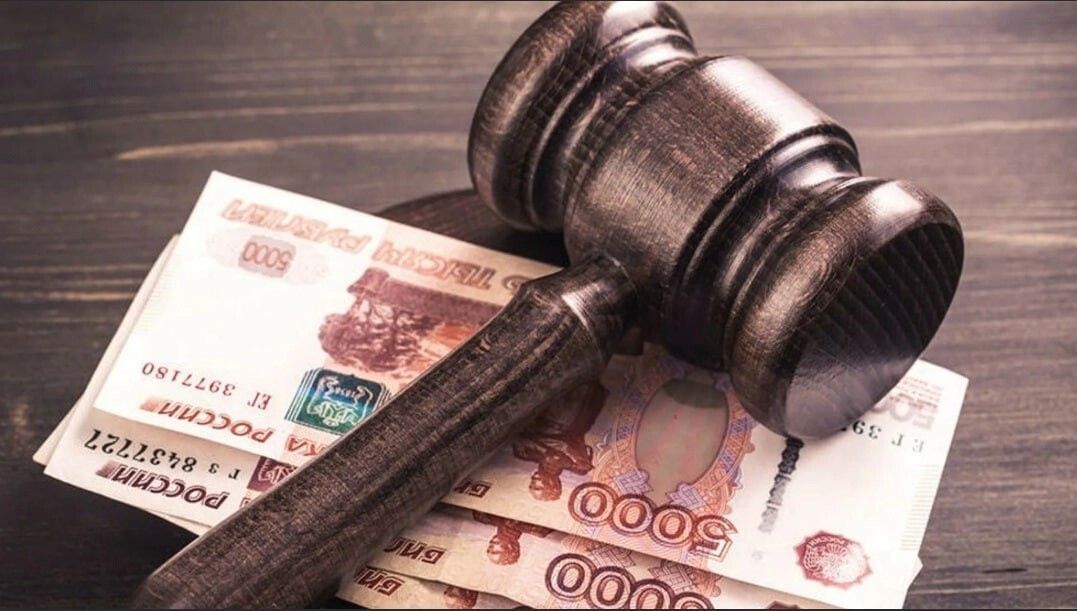 Орловчанку оштрафовали за дискредитацию российской армии