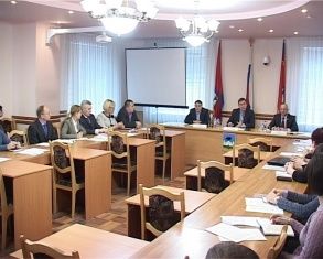 За круглым столом обсудили, нужен ли в Орловской области "тихий час" 