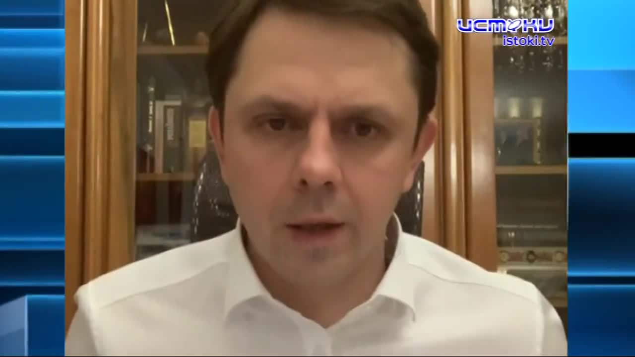 О том, что сейчас беспокоит орловчан. Глава региона накануне вышел в традиционный эфир
