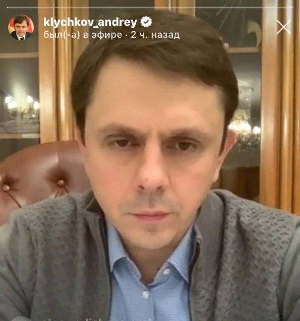 Что откроется с 12 мая? Основное из сегодняшнего эфира губернатора