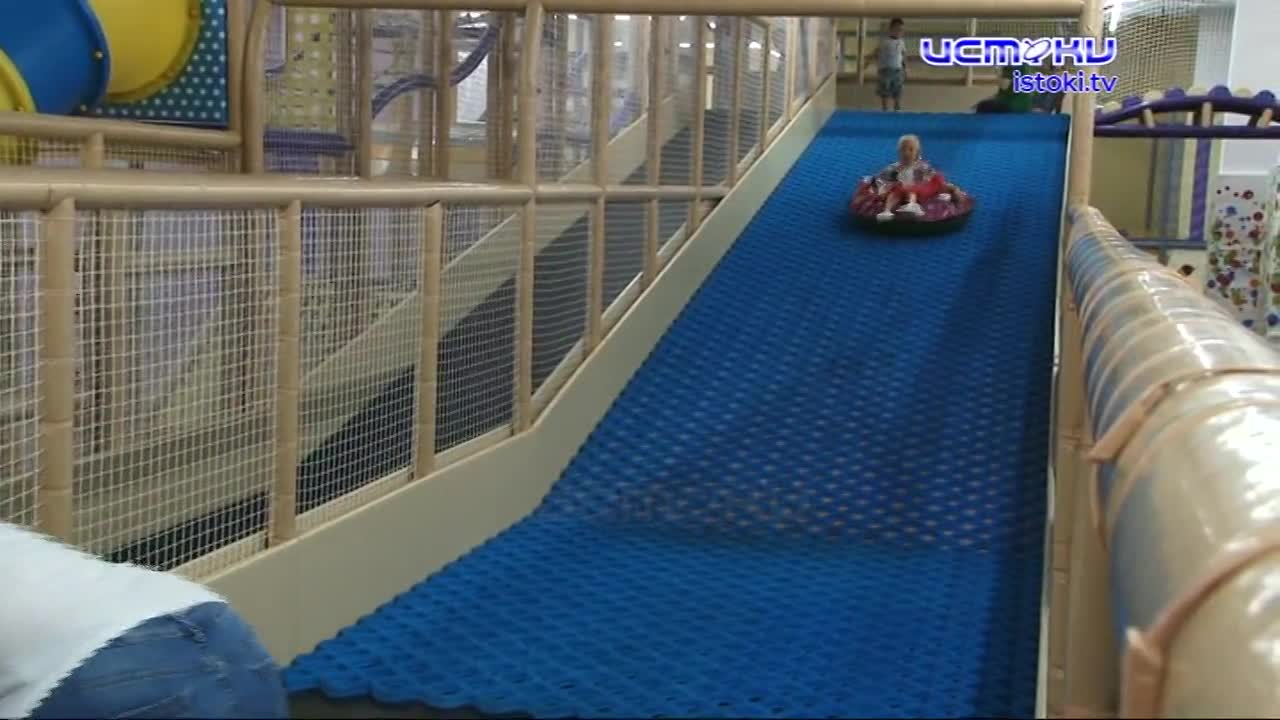 Помогли тем, кому сложно. В Орле проходит акция "Дорога в школу"