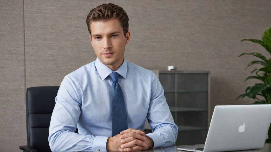 Проверка контрагентов по ИНН: как снизить риски бизнеса?