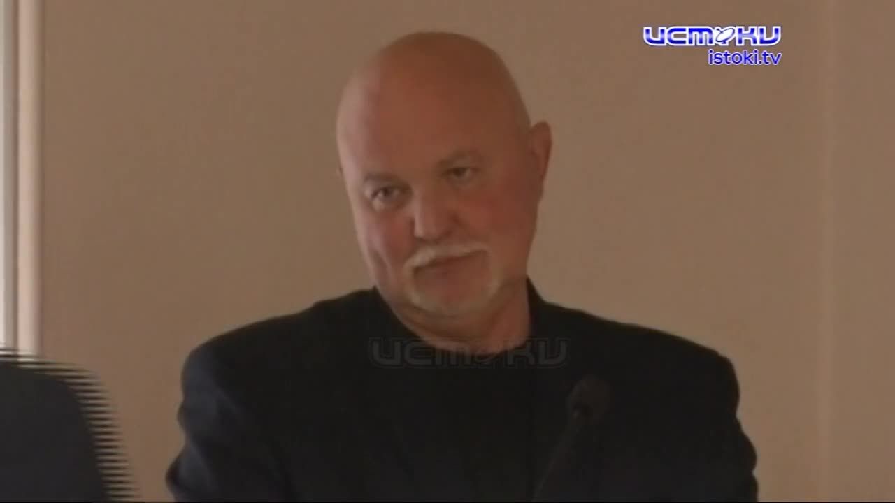 Пути и выходы