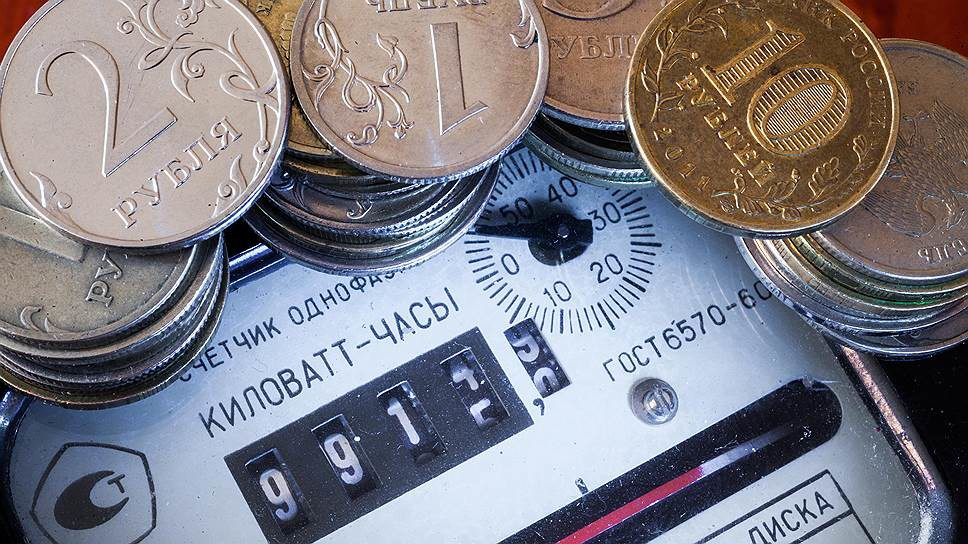 Орловские УК задолжали за электроэнергию более 50 млн и рискуют стать банкротами