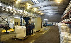 На Орловщине может появиться завод по производству изделий из меди