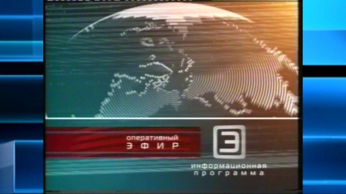 «Хорошо забытое старое»: режим самоизоляции — время вспомнить прошлое