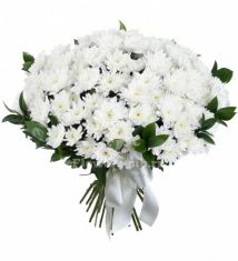 Компания Flowers-Sib.ru открывает свой филиал в Мурманске