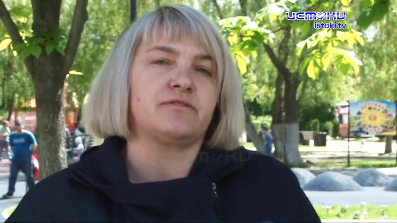 Завтра в нашей стране отметят праздник "День защиты детей". Какие мероприятия готовит Детский парк для юных орловчан?