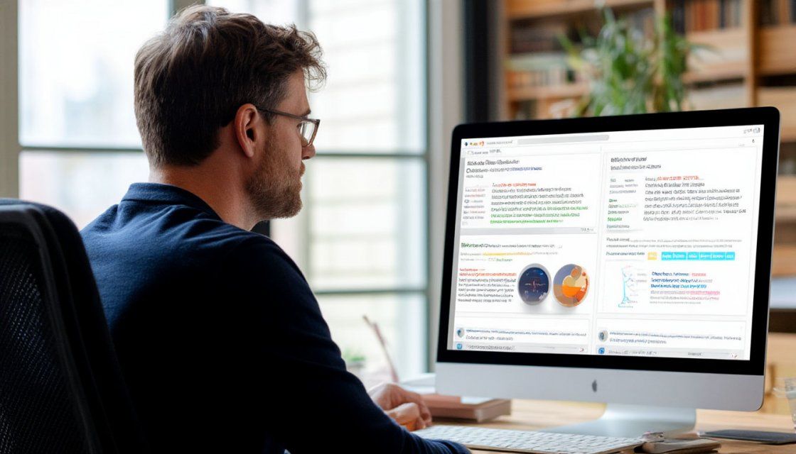 Что нового в GigaChat 2.0: анализ текста, аудио и видео за секунды