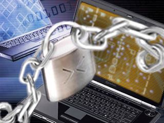 Команда быстрого реагирования в Google  Команда быстрого реагирования в Google