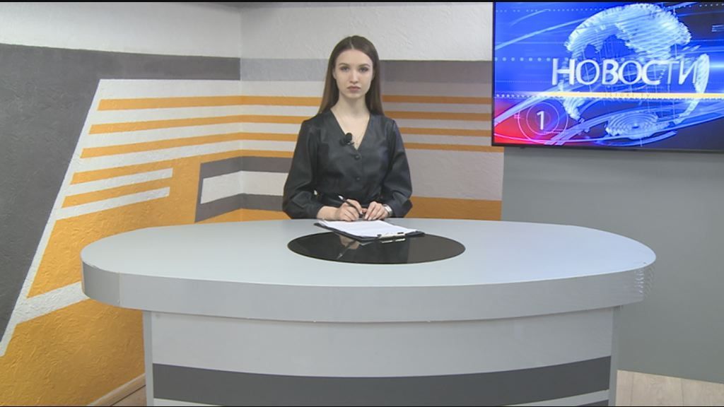 Повторный ремонт дворов, стрим Клычкова и антимонопольные итоги. Об этом и не только смотрите сегодня в 19:00 в новом выпуске программы "Оперативный эфир"