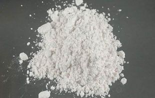 В Орле задержали сбытчика героина