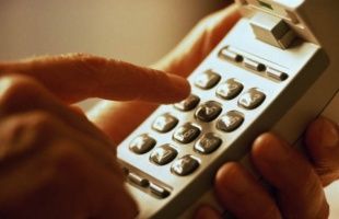 Орловчанин заплатит штраф за ложный вызов