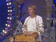 Одигидрия часть 6