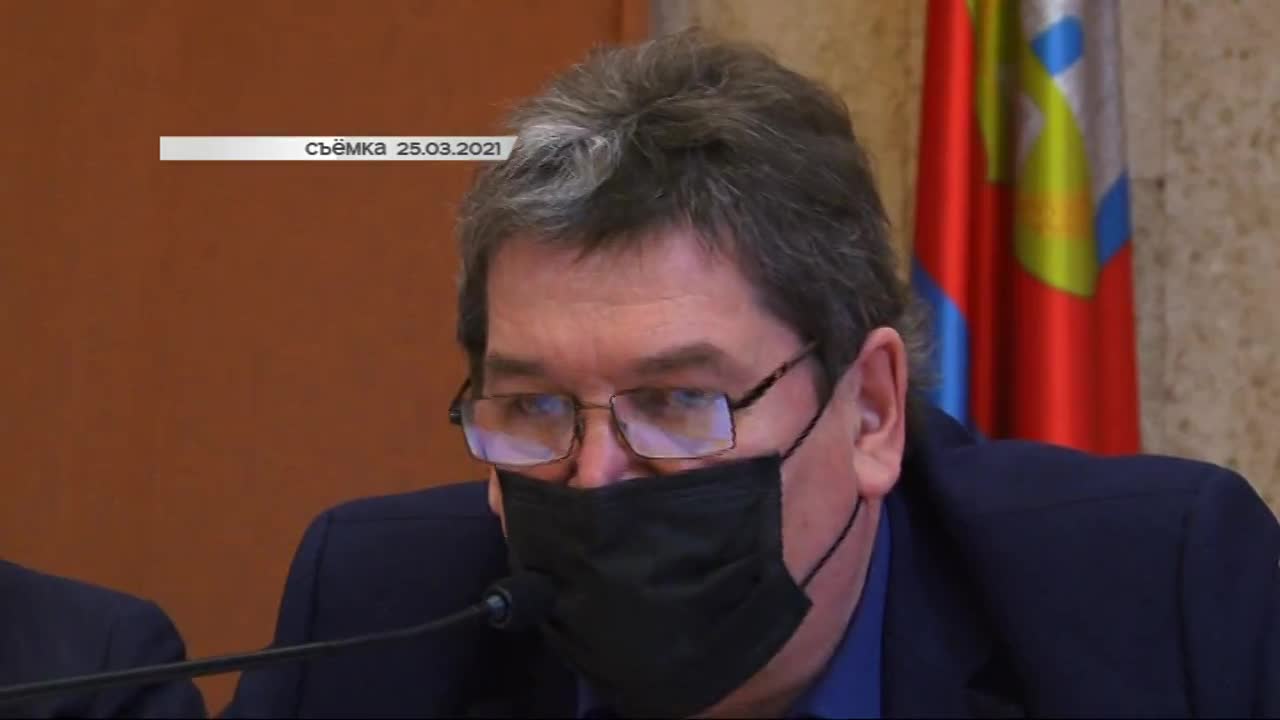 "Справедливая команда": "Цена на проезд была повышена необоснованно"