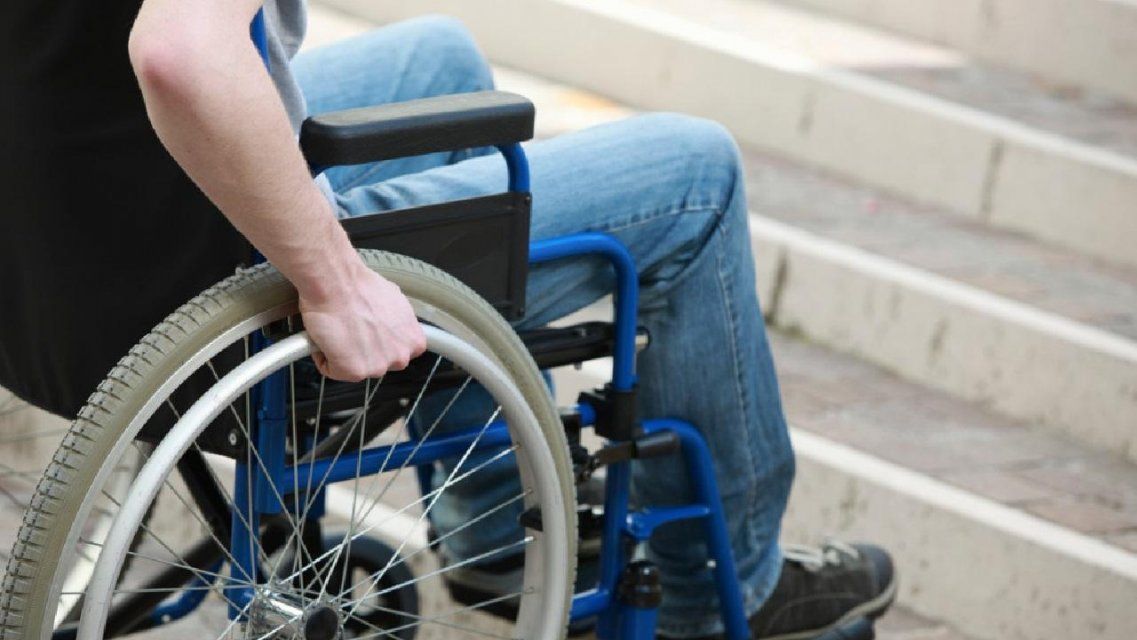 Из-за угрозы COVID-19 интернаты Орловщины продолжат работать в закрытом режиме