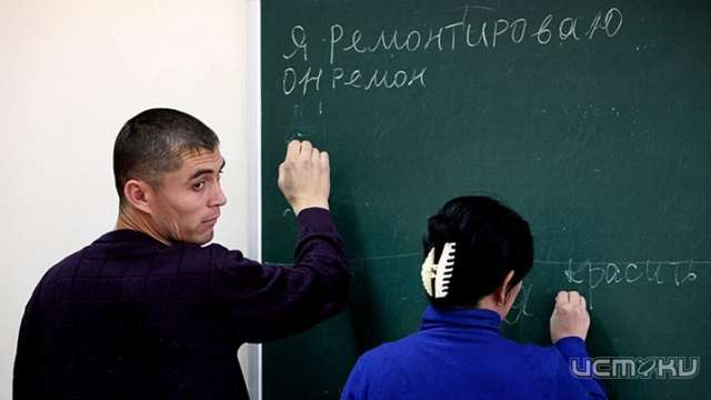 В Орле житель Узбекистана работал по поддельным документам