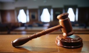 Орловский областной суд освободил интернет-педофила, приговоренного к 13 годам тюрьмы