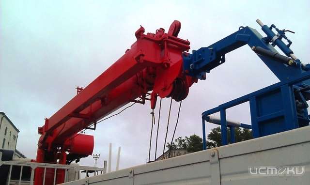 По факту смерти при попытке сделать селфи проводится доследственная проверка