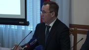1 февраля близко: большая часть маршруток не готова к нововведениям, но орловские чиновники не теряют надежды