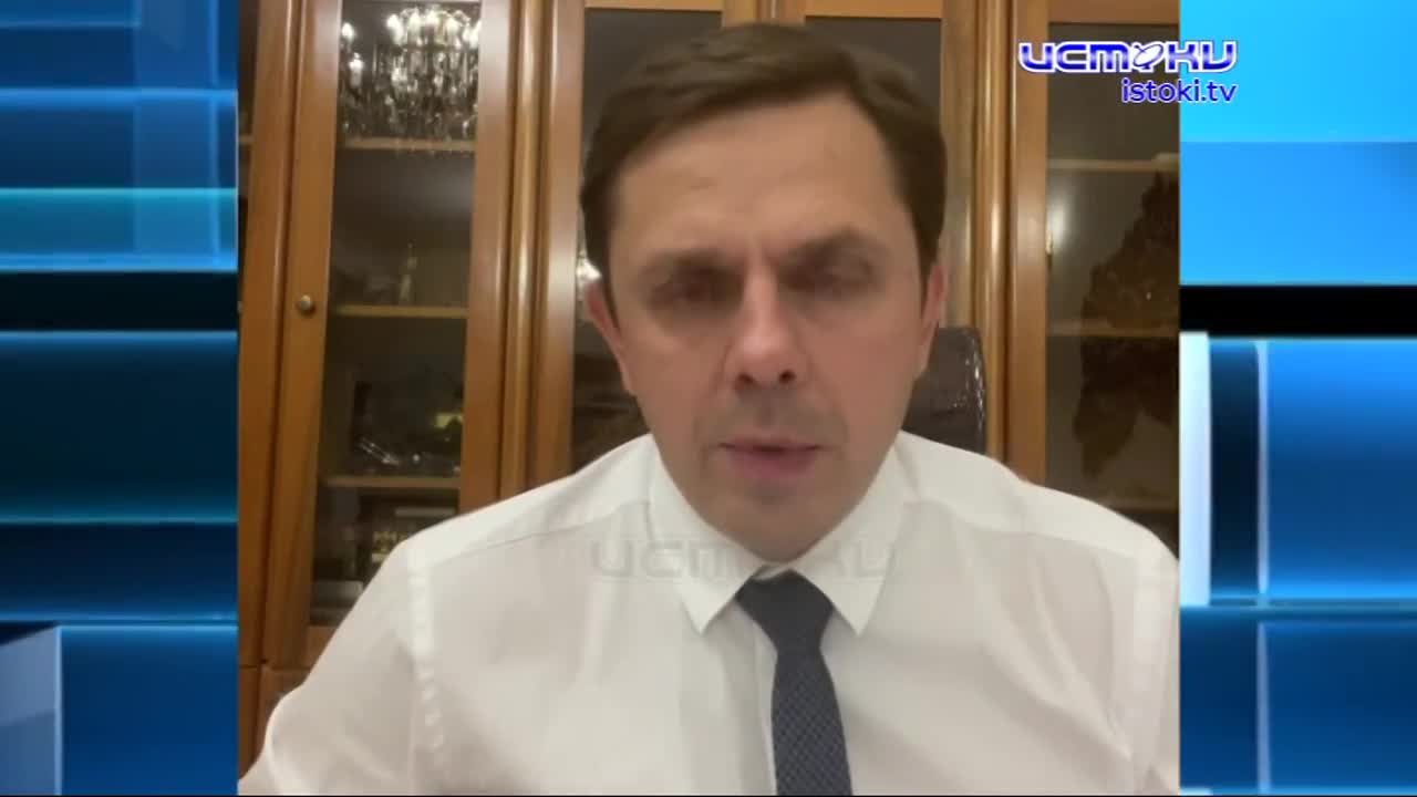 Глава региона Андрей Клычков накануне провел прямой эфир в социальной сети ВКонтакте. Какие темы были затронуты?