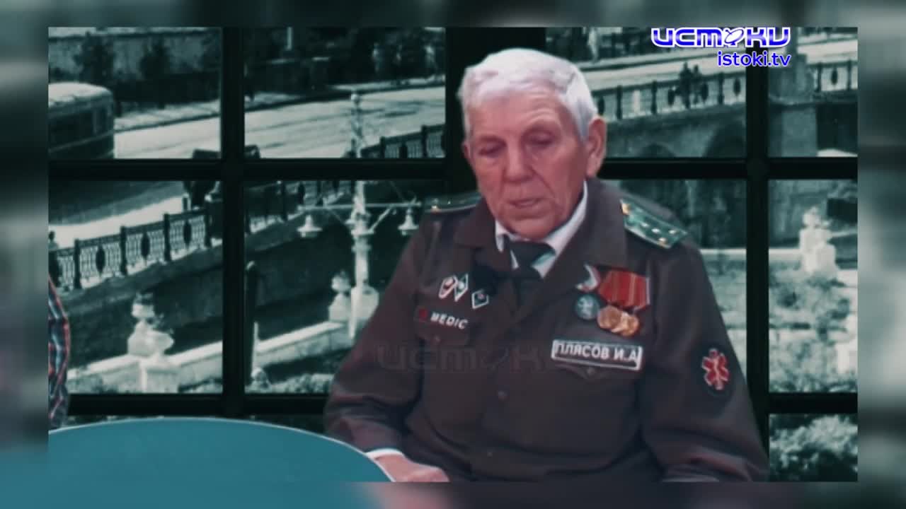 Курская дуга 20.11.2025