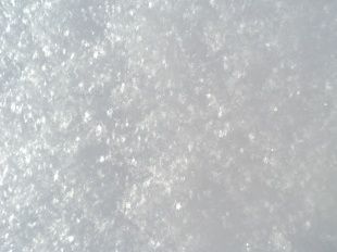 КРИК О ПОМОЩИ