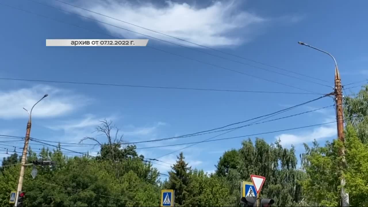 «Высокотехнологичный ремонт» улицы Пионерская. Так назвали его чиновники. А что думают об этом жители и доделали ли объект с третьей попытки?