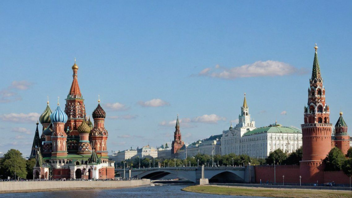 Глава Сбера призвал российские компании инвестировать в развитие внутреннего туризма