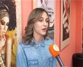 Год литературы, программа №5