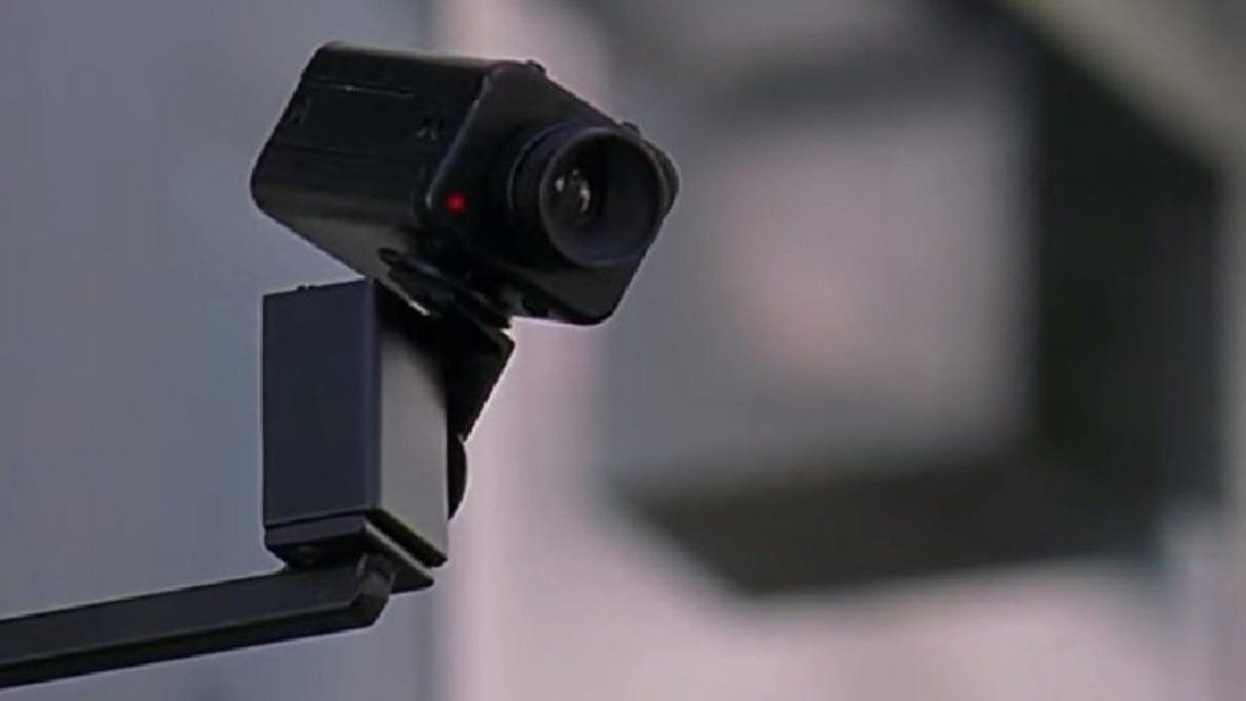 На мценского шпиона завели еще одно уголовное дело