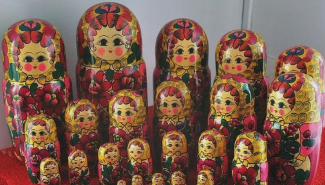 Макси-пицца и билеты в кино меняем на интересные новости