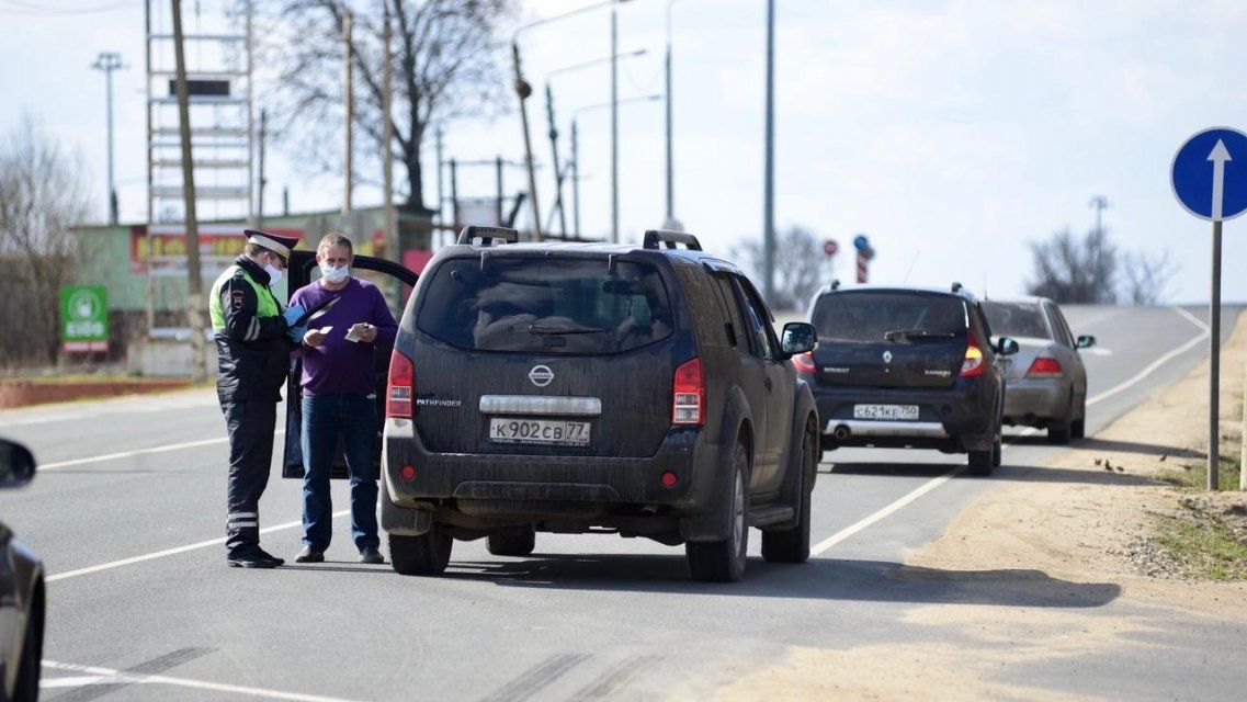 Лишь для галочки? Лже-Клычков доказал, что в Орле закрывают глаза на приезжих из Москвы 