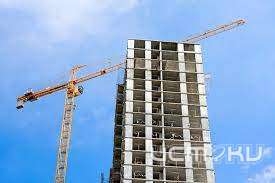 "Серьезно повлияла льготная ипотека": орловский чиновник ответил на вопрос президента о резком скачке цен на жилье