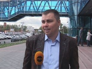 Опрос недели 31.08.2014