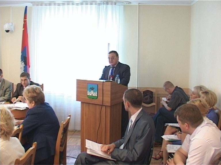 Сколько будет стоить поездка в общественном транспорте?