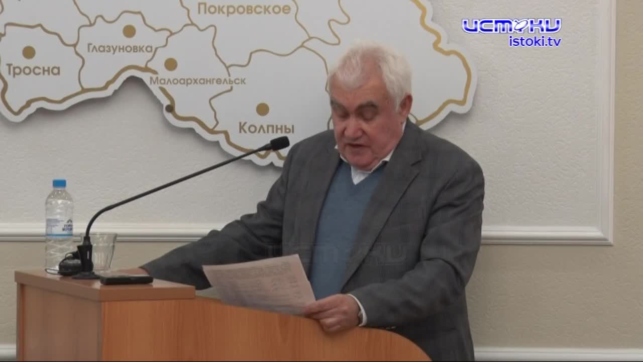 Итоги аудита МУП "ТТП", проблемные школы и неразбериха со строительством нового дома на Наугорке