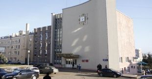 Сегодня в Орле выберут главу горадминистрации. Прямая трансляция в 15:00 