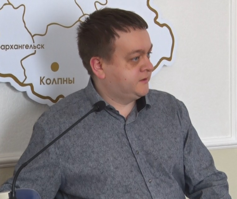 За 30 миллионов подрядчик из Тюмени будет ежедневно контролировать состояние орловских мостов