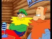 Новостя 16.11.2013