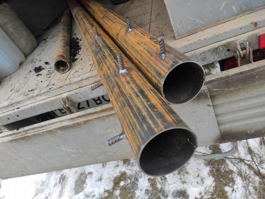 Похоже, в Орле сорвали еще один нац.проект 