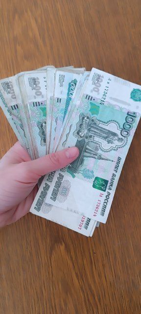 Орловчан предупредили об изменении в трудовом законодательстве