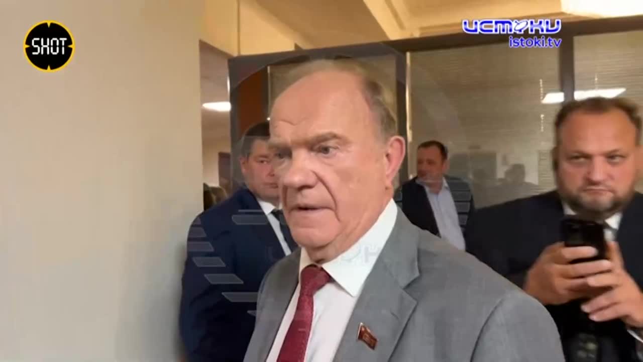 Экспресс-новости: прямой эфир "Зеленой рощи" вызвал массу гневных комментариев орловчан, обнаружена очередная убитая дорога, а неадеквата, бросившего ...