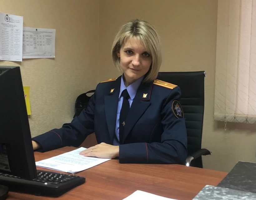 В Орле заместитель главного врача медицинского учреждения обвиняется в получении взяток и мошенничестве 