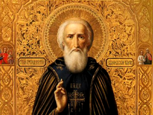 Новости за 90 секунд: одной ярмаркой выходного дня станет меньше, за хищение 25 тысяч рублей заведено сразу 2 уголовных дела, а в Орел прибудет икона с частицами мощей Сергея Радонежского