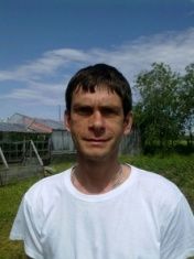 Судебные приставы разыскивают мужчину, который прячет двухлетнего сына от бывшей жены