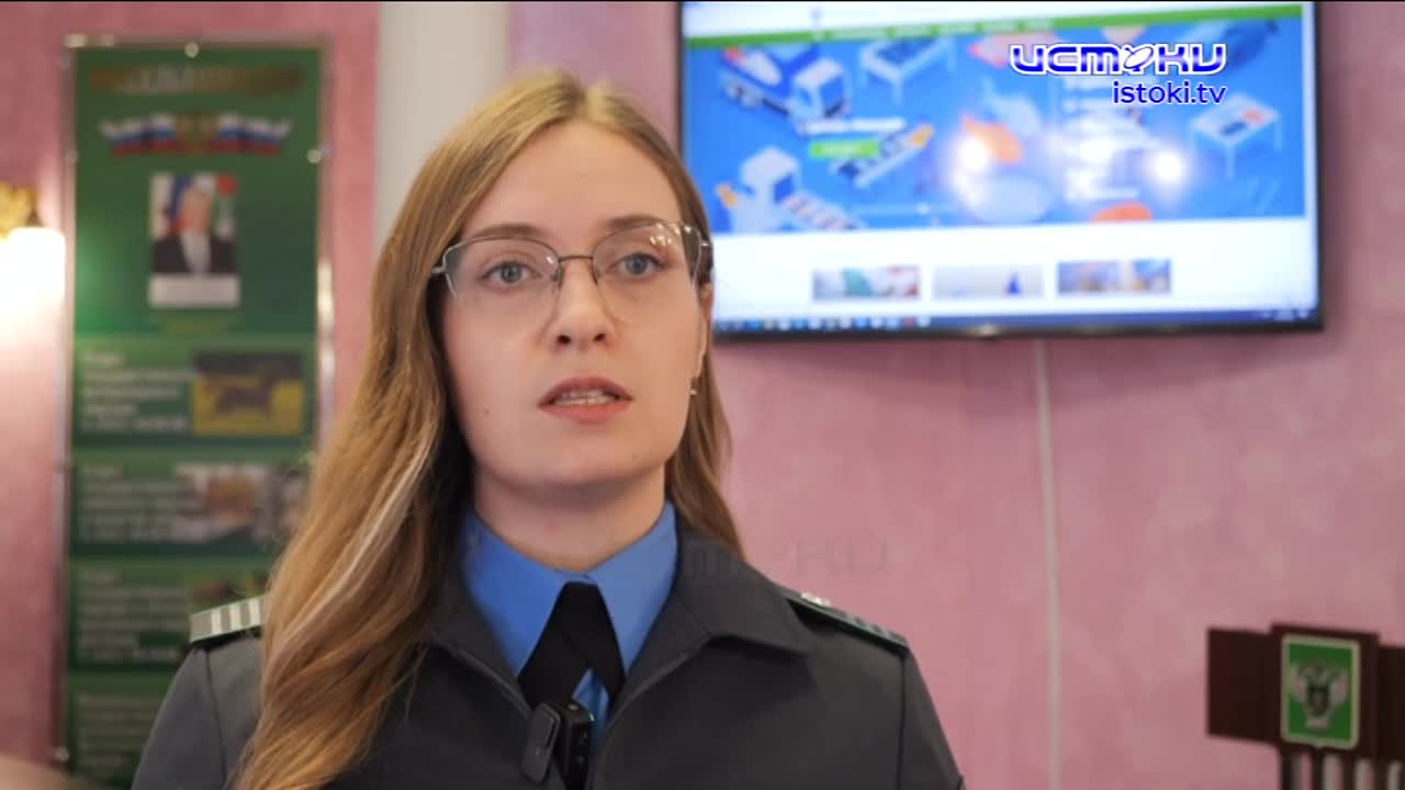 В Орле почтили память погибших воинов-интернационалистов, жители улицы Васильевская жалуются на отсутствие транспорта, а в регионе создадут Автономную...