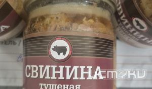 В сети популярных орловских магазинов нашли множество нарушений